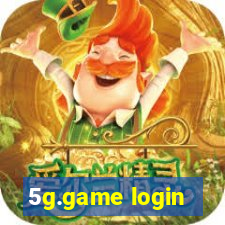 5g.game login